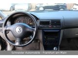 VW Golf IV bei Reisemobile.expert - Abbildung (8 / 13) VW Golf IV bei Reisemobile.expert - Abbildung (8 / 13)