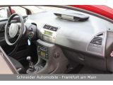 Citroen C4 bei Reisemobile.expert - Abbildung (9 / 15)