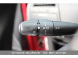 Citroen C4 bei Reisemobile.expert - Abbildung (11 / 15)