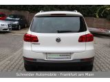 VW Tiguan bei Reisemobile.expert - Abbildung (7 / 15)