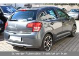 Citroen C3 bei Reisemobile.expert - Abbildung (3 / 13)