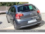 Citroen C3 bei Reisemobile.expert - Abbildung (2 / 13)