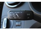 Seat Ibiza bei Reisemobile.expert - Abbildung (15 / 15)