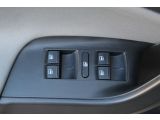 Seat Ibiza bei Reisemobile.expert - Abbildung (11 / 15)