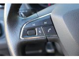 Seat Ibiza bei Reisemobile.expert - Abbildung (13 / 15)