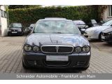 Jaguar XJ bei Reisemobile.expert - Abbildung (2 / 14)