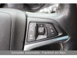 Opel Meriva bei Reisemobile.expert - Abbildung (13 / 15)