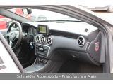 Mercedes-Benz A-Klasse bei Reisemobile.expert - Abbildung (10 / 15) Mercedes-Benz A-Klasse bei Reisemobile.expert - Abbildung (10 / 15)