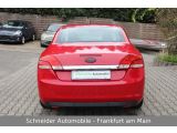 Ford Focus bei Reisemobile.expert - Abbildung (8 / 15)