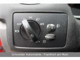 Ford Focus bei Reisemobile.expert - Abbildung (13 / 15)