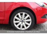 Ford Focus bei Reisemobile.expert - Abbildung (6 / 15)