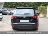 VW Tiguan bei Reisemobile.expert - Abbildung (6 / 15) VW Tiguan bei Reisemobile.expert - Abbildung (6 / 15)