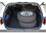 VW Golf VII bei Reisemobile.expert - Abbildung (14 / 15)