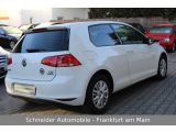 VW Golf VII bei Reisemobile.expert - Abbildung (5 / 15)