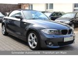 BMW 1er bei Reisemobile.expert - Abbildung (3 / 15)