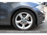 BMW 1er bei Reisemobile.expert - Abbildung (4 / 15)