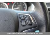 BMW 1er bei Reisemobile.expert - Abbildung (15 / 15)