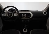 Renault Twingo bei Reisemobile.expert - Abbildung (9 / 15) Renault Twingo bei Reisemobile.expert - Abbildung (9 / 15)
