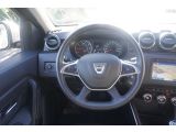 Dacia Duster II bei Reisemobile.expert - Abbildung (9 / 15)