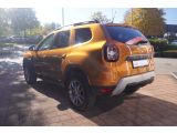 Dacia Duster II bei Reisemobile.expert - Abbildung (3 / 15)