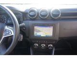 Dacia Duster II bei Reisemobile.expert - Abbildung (13 / 15)