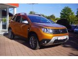 Dacia Duster II bei Reisemobile.expert - Abbildung (5 / 15)