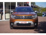 Dacia Duster II bei Reisemobile.expert - Abbildung (6 / 15)