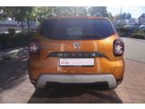 Dacia Duster II bei Reisemobile.expert - Abbildung (4 / 15)