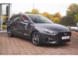 Hyundai i30 cw bei Reisemobile.expert - Abbildung (5 / 15)