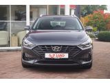 Hyundai i30 cw bei Reisemobile.expert - Abbildung (6 / 15)