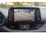Hyundai i30 cw bei Reisemobile.expert - Abbildung (14 / 15)