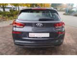 Hyundai i30 cw bei Reisemobile.expert - Abbildung (4 / 15)