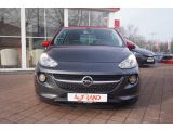 Opel Adam bei Reisemobile.expert - Abbildung (6 / 15)