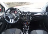 Opel Adam bei Reisemobile.expert - Abbildung (10 / 15)