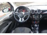 Opel Adam bei Reisemobile.expert - Abbildung (11 / 15)