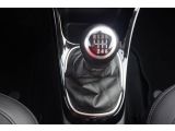 Opel Adam bei Reisemobile.expert - Abbildung (13 / 15)