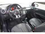 Opel Adam bei Reisemobile.expert - Abbildung (8 / 15)
