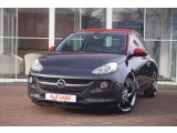 Opel Adam bei Reisemobile.expert - Abbildung (2 / 15)