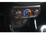 Opel Adam bei Reisemobile.expert - Abbildung (12 / 15)