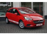Opel Corsa bei Reisemobile.expert - Abbildung (4 / 15)