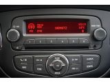 Opel Corsa bei Reisemobile.expert - Abbildung (15 / 15)