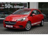 Opel Corsa bei Reisemobile.expert - Abbildung (2 / 15)