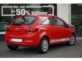 Opel Corsa bei Reisemobile.expert - Abbildung (5 / 15)