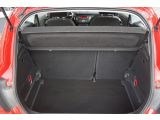Opel Corsa bei Reisemobile.expert - Abbildung (12 / 15)