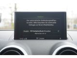 Audi A3 bei Reisemobile.expert - Abbildung (11 / 15)