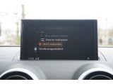 Audi A3 bei Reisemobile.expert - Abbildung (13 / 15)