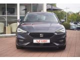 Seat Leon bei Reisemobile.expert - Abbildung (3 / 15) Seat Leon bei Reisemobile.expert - Abbildung (3 / 15)