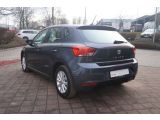 Seat Ibiza bei Reisemobile.expert - Abbildung (3 / 15)