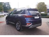 Hyundai Santa Fe bei Reisemobile.expert - Abbildung (3 / 15)