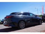 Kia Pro Ceed bei Reisemobile.expert - Abbildung (5 / 7) Kia Pro Ceed bei Reisemobile.expert - Abbildung (5 / 7)